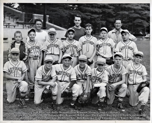 OLOH scag 1951 Champs.jpg